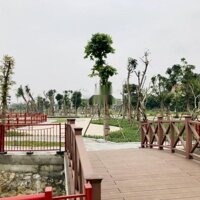 Bán Lô Đất Mặt Hồ Điều Hòa 1,2Ha, Hướng Đông Nam, P. Hùng Vương, Tp.phúc Yên 80M2. Liên Hệ: 0936.399.629