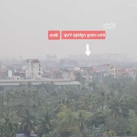 Cho Thuê Tòa Nhà, Căn Hộ Apartment Gần Kcn Vsip 21 Phòng Khép Kín Full Đồ