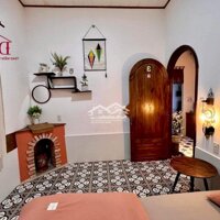 Bán Homestay Nam Hồ Phường 11 Đà Lạt Xinh Xắn