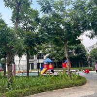 Bán Cắt Lỗ Biệt Thự Liền Kề Gamuda Gardens, 0969150290