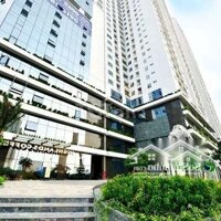 Bán Chung Cư Ecolife Capitol 102M, 3N 2Vs, Full Đồ