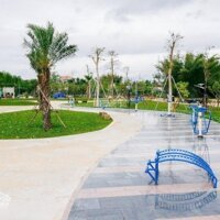 Lý Giải Vì Sao Mỹ Khê Angkora Park Hút Khách Đầu Tư Ngoại Tỉnh?