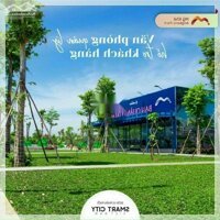 Lý Giải Vì Sao Mỹ Khê Angkora Park Hút Khách Đầu Tư Ngoại Tỉnh?