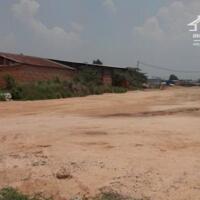 Cho thuê đất trống diện tích 3000m2 tại Nghĩa Phú, Gia Nghĩa, Dak Nông