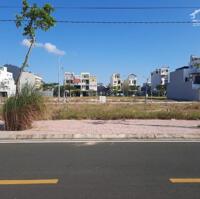 Bán đất biển thành phố Tuy Hòa sổ hồng lâu dài gần biển gần sân bay thuận tiện mua bán