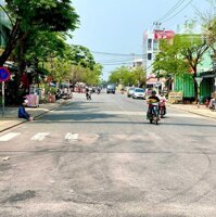 Bán Đất Kdc Phố Chợ Nam Phước, Duy Xuyên, Quảng Nam