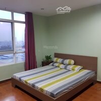 Chính Chủ Cần Bán Nhanh Căn Hộ Chung Cư Giai Việt Quận 8, Shr, View Toàn Thành Phố