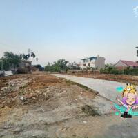 Bán lô đất duy nhất Kiến Phong, Đồng Thái 59m 1,1x tỷ LH 0979087664