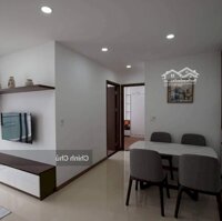 Cho Thuê Căn Hộ Phú Tài Residence 72M2, Lê Đức Thọ, Quy Nhơn, Bình Định