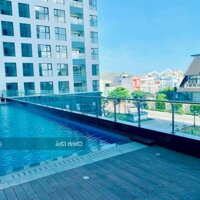 Cho Thuê Căn Hộ Phú Tài Residence 72M2, Lê Đức Thọ, Quy Nhơn, Bình Định