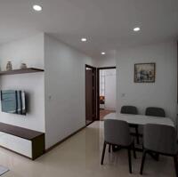 CHO THUÊ CĂN HỘ PHÚ TÀI RESIDENCE 72M2, LÊ ĐỨC THỌ, QUY NHƠN, BÌNH ĐỊNH