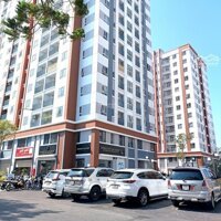 Duy Nhất 1 Căn Shophouse Trong Bảng Hàng Hướng Nam Hacom Khu K1 Phan Rang Ninh Thuận