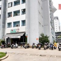 Cho Thuê Shophouse Tầng Trệt Mặt Tiền Kinh Doanh