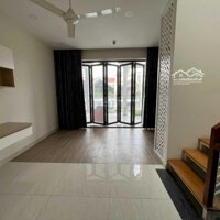 Cho Thuê Nhàmặt Tiềnnguyễn Kim Phường 7 Quận 10. Dtsd 150M2