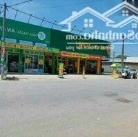 Bán Đất Nền Dự Án Đất Nền Khu Dân Cư E.city Tân Đức - 0902533036