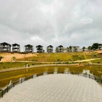 Bán Biệt Thự View Suối Đẹp Nhất Dự Án Legacy Hill