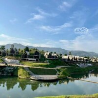 Bán Biệt Thự View Suối Đẹp Nhất Dự Án Legacy Hill