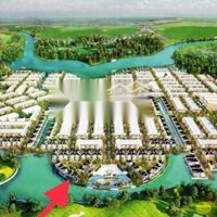 Bắt Đáy Đất Nền Giá Bán 1Ty8/100M2 Cực Hấp Dẫn Tại Biên Hoà New City Sổ Hồng Riêng Công Chứng Ngay.