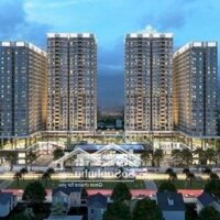 Bán Officetel Q7 Boulevard 70M2 Chỉ 1,9 Tỷ