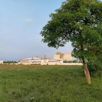 Bán - cho thuê 1,8ha đất - xưởng trong KCN tại Vĩnh phúc