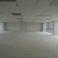 Văn Phòng Chuyên Nghiệp 115M2 Tại Quan Hoam, Cầu Giấy Chỉ 9$/M2. Xem Ngay