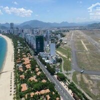 Bán Nhà Đất Tđc Sân Bay Nha Trang Vị Trí Siêu Đẹp