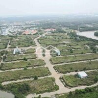 Bán Đất Nền Liền Kề Gs City