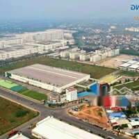 Bán Lô Đất Đấu Giá Lg Tràng Duệ 75M2 Cạnhngân Hàng