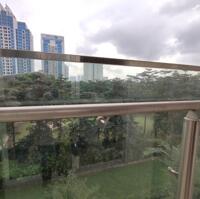 Cần bán 2 ngủ Ciputra 68m² căn góc, view sân golf vườn cây rất đẹp - 0974 606 535