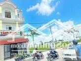 Đất Đẹp Nhất View Công Viên View Sông, A1 - 43 Vista Land, 90M2 Giá Rẻ