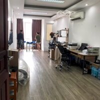 Chính Chủ Cho Thuê Văn Phòng Tại Mặt Phố Tây Sơn, Đống Đa 32M2, Thuận Lợi Kinh Doanh, Văn Phòng