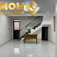 Mt1673. Mặt Đường Hoàng Văn Thụ 55M2