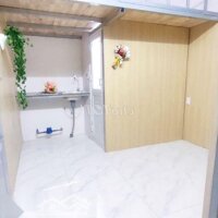 Cho Thuê Phòng Trọ Giá Rẻ Tiền Lân Bà Điểm Hóc Môn