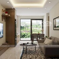 Chính Chủ Bán Căn Góc Thương Mại 48M2 Tầng Trung Cực Đẹp Giá 22, 5 Triệu/M2 Bao Thuế Phí Liên Hệ: 0971633628