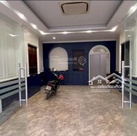 Bán Nhà Mặt Phố Trung Kính, 64M2, Mặt Tiền 7M Kinh Doanh Tốt. Giá Bán 29.9 Tỷ