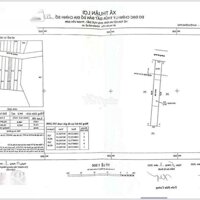 Chính Chủ Bán Thuận Lợi Đồng Phú Giáo Chỉ 350 -45