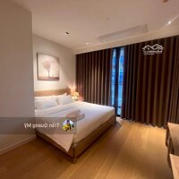 2 Phòng Ngủthe Metropole Cho Thuê, Diện Tích Rộng 126M2 View Đẹp Giá Chỉ 38 Triệu/Tháng Liên Hệ: 0909831878