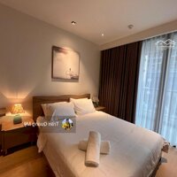 2 Phòng Ngủthe Metropole Cho Thuê, Diện Tích Rộng 126M2 View Đẹp Giá Chỉ 38 Triệu/Tháng Liên Hệ: 0909831878