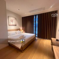 2 Phòng Ngủthe Metropole Cho Thuê, Diện Tích Rộng 126M2 View Đẹp Giá Chỉ 38 Triệu/Tháng Liên Hệ: 0909831878