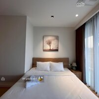 2 Phòng Ngủthe Metropole Cho Thuê, Diện Tích Rộng 126M2 View Đẹp Giá Chỉ 38 Triệu/Tháng Liên Hệ: 0909831878