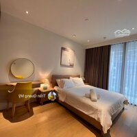 2 Phòng Ngủthe Metropole Cho Thuê, Diện Tích Rộng 126M2 View Đẹp Giá Chỉ 38 Triệu/Tháng Liên Hệ: 0909831878