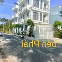 Nền Đất Giá Tốt Nhất Chỉ 36 Triệu Trong Kdc Phú Lợi