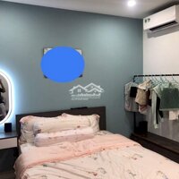 Q7 Boulevard 1Pn 1 Vệ Sinhfull Nt 8. 5 Triệu/Th Dọn Vào Ngay