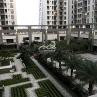 Q7 Boulevard 1Pn 1 Vệ Sinhfull Nt 8. 5 Triệu/Th Dọn Vào Ngay