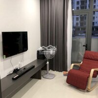 Q7 Boulevard 1Pn 1 Vệ Sinhfull Nt 8. 5 Triệu/Th Dọn Vào Ngay