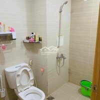 Cho Thuê La Astoria 2Pn 1 Vệ Sinhgiá 9. 5 Triệu