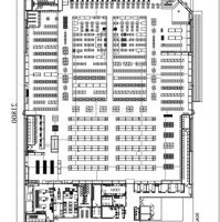 Cho Thuê Mbkd 400M2Mặt Tiền18M Mặt Phố Khâm Thiên