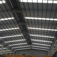 Hiện taị đang còn 1000m², 1300m², 1500m², 2000m², 2500m², 50000m², kho nhà xưởng trong KCN Dung Quất, Quảng Ngãi.