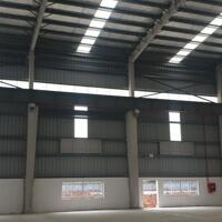 Hiện taị đang còn 1000m², 1300m², 1500m², 2000m², 2500m², 50000m², kho nhà xưởng trong KCN Dung Quất, Quảng Ngãi.