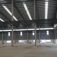 Hiện taị đang còn 1000m², 1300m², 1500m², 2000m², 2500m², 50000m², kho nhà xưởng trong KCN Dung Quất, Quảng Ngãi.